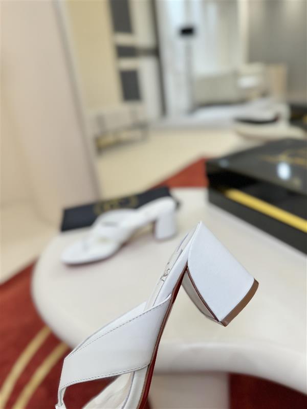 20251127174410552 290